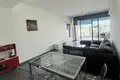 Appartement 2 chambres 115 m² en Germasogeia, Chypre