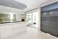3 bedroom villa 352 m² Grad Porec, Croatia