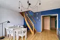 Appartement 6 chambres 96 m² en Poznan, Pologne