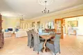 4-Schlafzimmer-Villa 300 m² Loule, Portugal