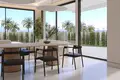 4 bedroom Villa 512 m² Mijas, Spain