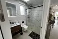 3 bedroom apartment 212 m² Entrenaranjos, Spain