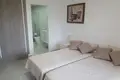 Wohnung 2 Schlafzimmer 116 m² Bel Air, Spanien