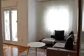 1 room apartment 48 m², Montenegro