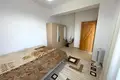 Квартира 2 комнаты 55 м² Gjashte, Албания