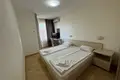 Квартира 2 комнаты 87 м² Несебр, Болгария