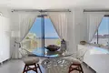 2 bedroom apartment 186 m² Dos Hermanas, Spain
