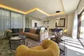 4 bedroom house 291 m² Spain, Spain