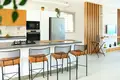 Квартира 39 м² Агиос Амвросиос, Северный Кипр
