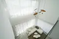 Dom 4 pokoi 294 m² Polop, Hiszpania