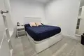 Wohnung 1 Schlafzimmer 32 m² Dos Hermanas, Spanien