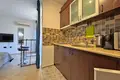 1 room apartment 33 m² Sveti Vlas, Bulgaria
