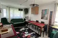 Квартира 3 комнаты 54 м² в Варшаве, Польша