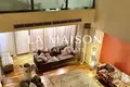 3 bedroom house 350 m² Latsia, Cyprus