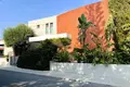 4 bedroom house 325 m² in Demos Agiou Athanasiou, Cyprus