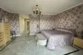 Apartamento 4 habitaciones 262 m² Španjolska, Španjolska