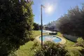 Appartement 2 chambres 109 m² Rio Real, Espagne
