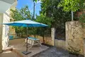 Таунхаус 4 комнаты 120 м² Kassandra Municipality, Греция