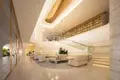 Квартира 2 спальни 179 м² Дубай, ОАЭ