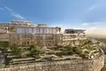 4 bedroom apartment  Casares, Spain