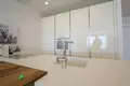 Apartamento 2 habitaciones 147 m² Španjolska, Španjolska