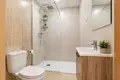 Wohnung 2 Schlafzimmer 73 m² Manilva, Spanien
