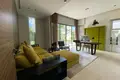 5 bedroom villa 874 m² Choeng Thale, Thailand