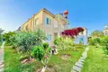 Villa 4 pièces 100 m² Mezitli, Turquie