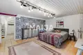Adosado  Helsinki sub region, Finlandia