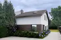 Wohnung 516 m² Lodz, Polen