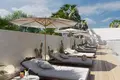 Residential complex UBUD CITY Renaissance