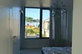 Willa 6 pokojów 163 m² Kobuleti, Gruzja
