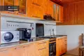 Haus 98 m² Alitten, Litauen