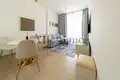 Mieszkanie 1 pokój 631 m² Dubaj, Emiraty Arabskie
