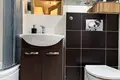Wohnung 2 zimmer 45 m² Krakau, Polen