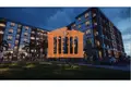 Wohnung 2 zimmer 53 m² Golem, Albanien