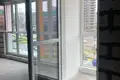 Квартира 2 комнаты 39 м² Минск, Беларусь