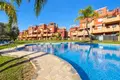 Wohnung 2 Schlafzimmer 105 m² Ricmar, Spanien