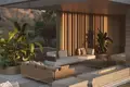 Haus 5 Schlafzimmer 647 m² Benahavis, Spanien