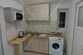Квартира 41 м² Kastel Stari, Хорватия