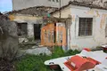2 bedroom house 59 m² Bashkia Durres, Albania