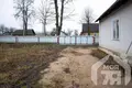Casa 78 m² Viliejka, Belarús