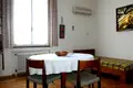 4 bedroom apartment 190 m² Municipality of Athens, Greece