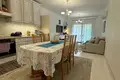 Mieszkanie 3 pokoi 95 m² Limassol, Cypr