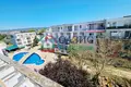 Appartement 3 chambres 116 m² Nessebar, Bulgarie