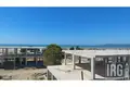 Mieszkanie 3 pokoi 89 m² Bashkia Durres, Albania
