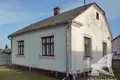 House 58 m² Muchaviecki sielski Saviet, Belarus