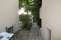 Chalet 240 m² Ormylia, Grèce