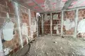 Appartement 1 chambre 66 m² Golem, Albanie