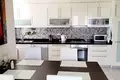 Appartement 3 chambres 120 m² Tosmur, Turquie